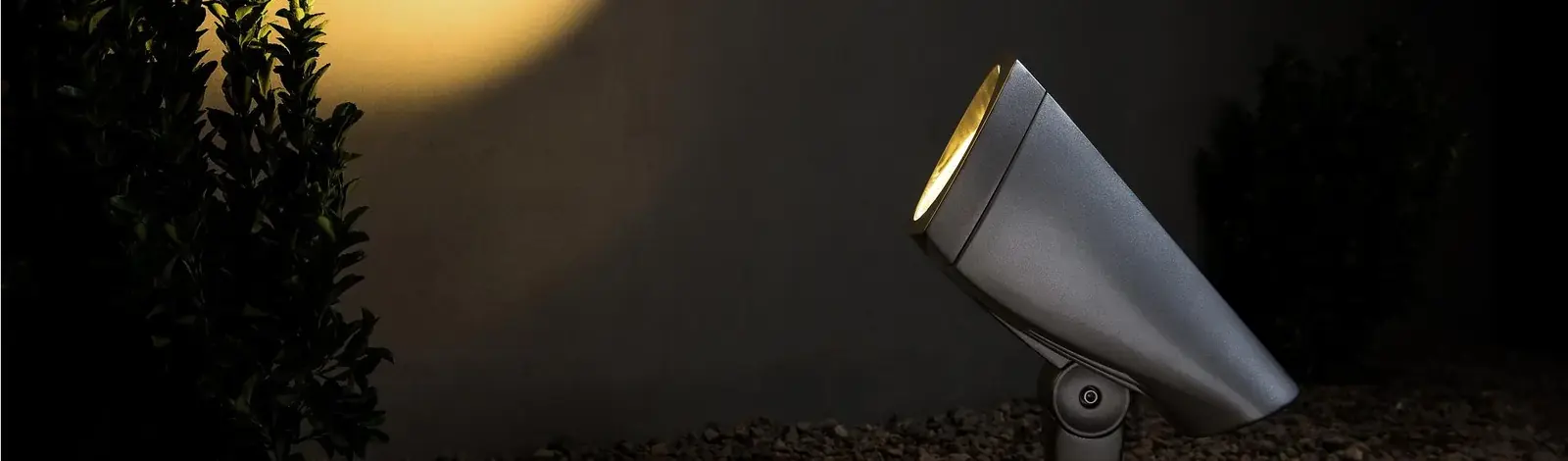 120v lights