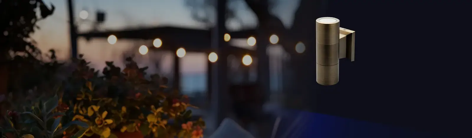 special lights