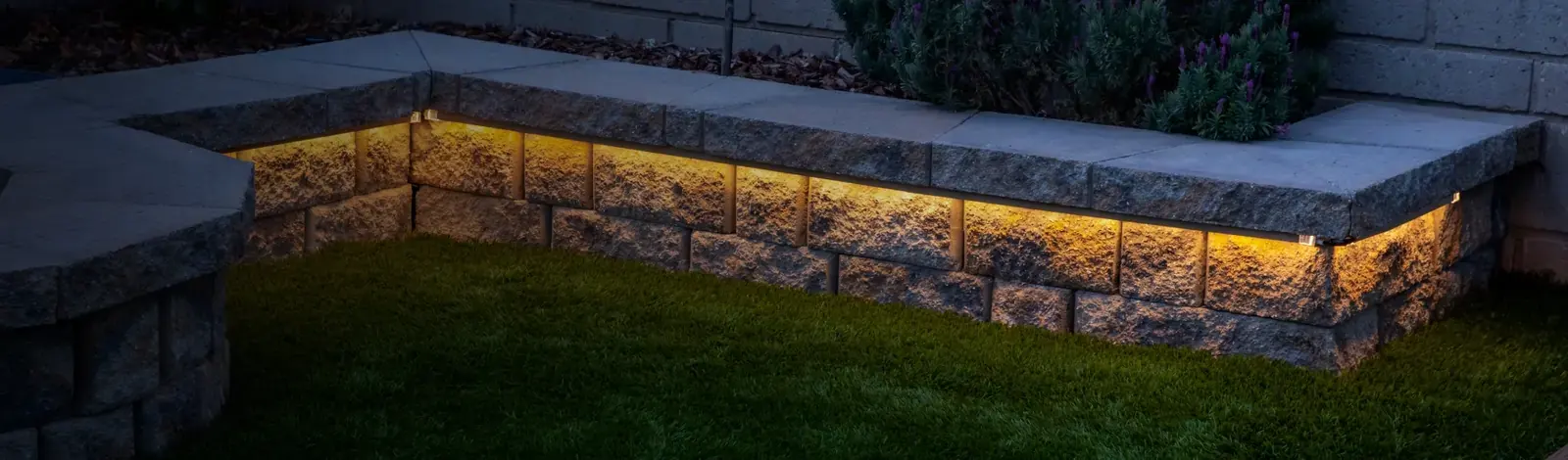 tape lights
